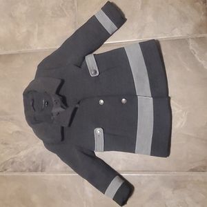 Tommy Hilfiger lined jacket